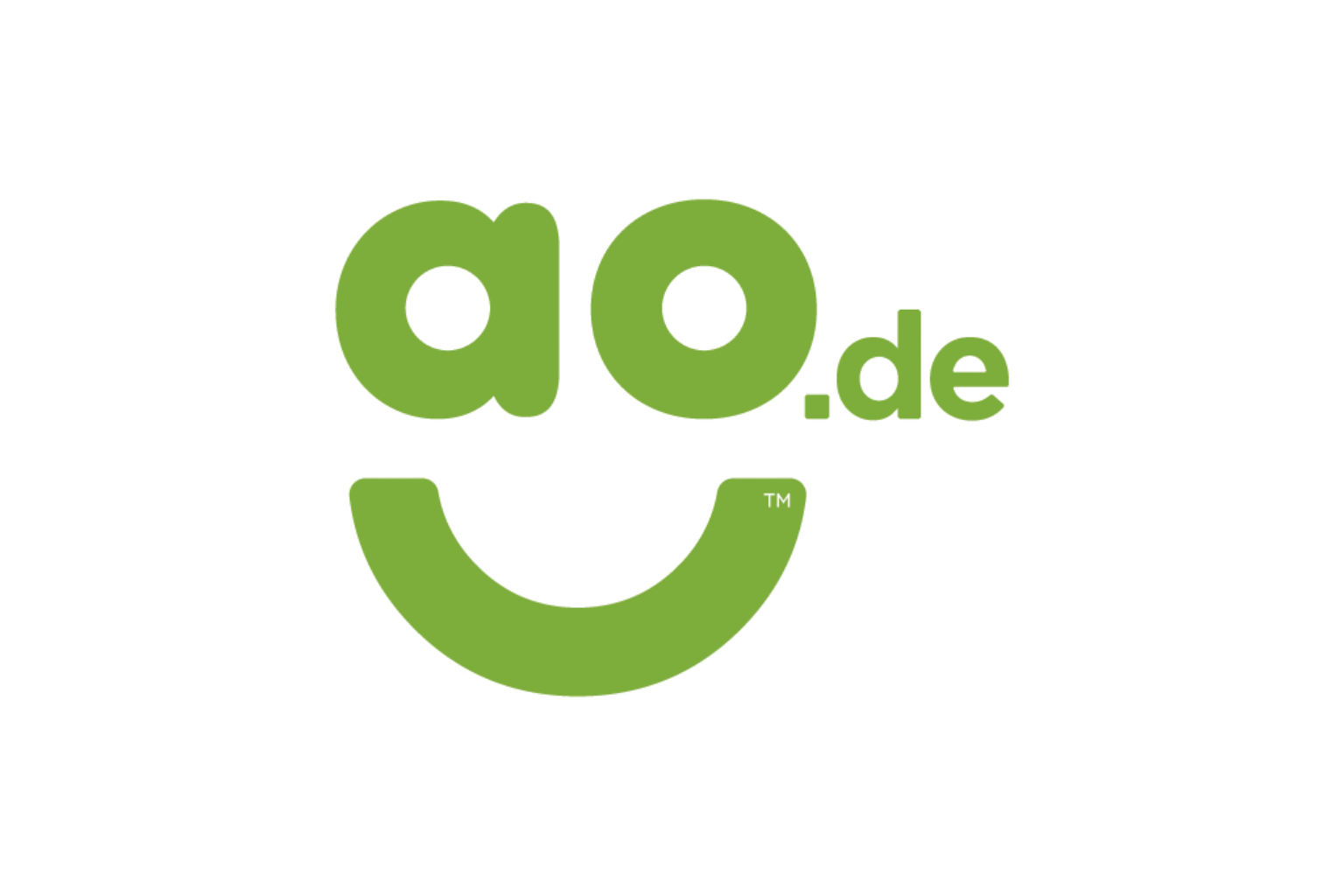 AO.de