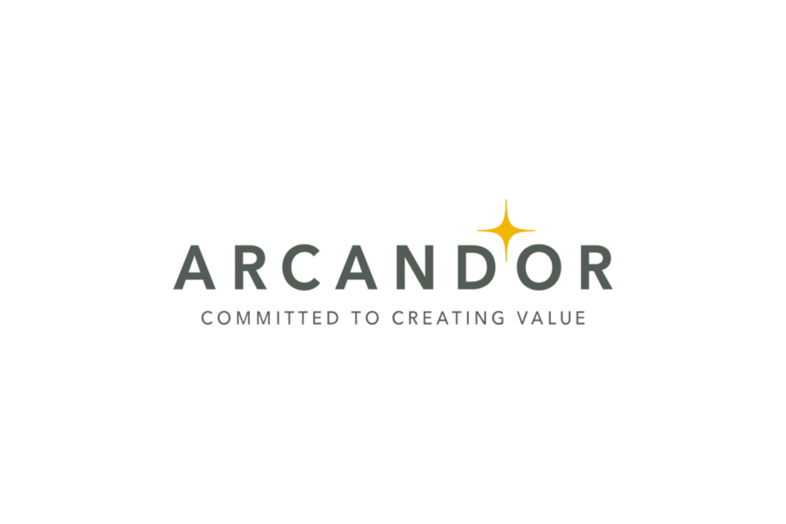 ARCANDOR