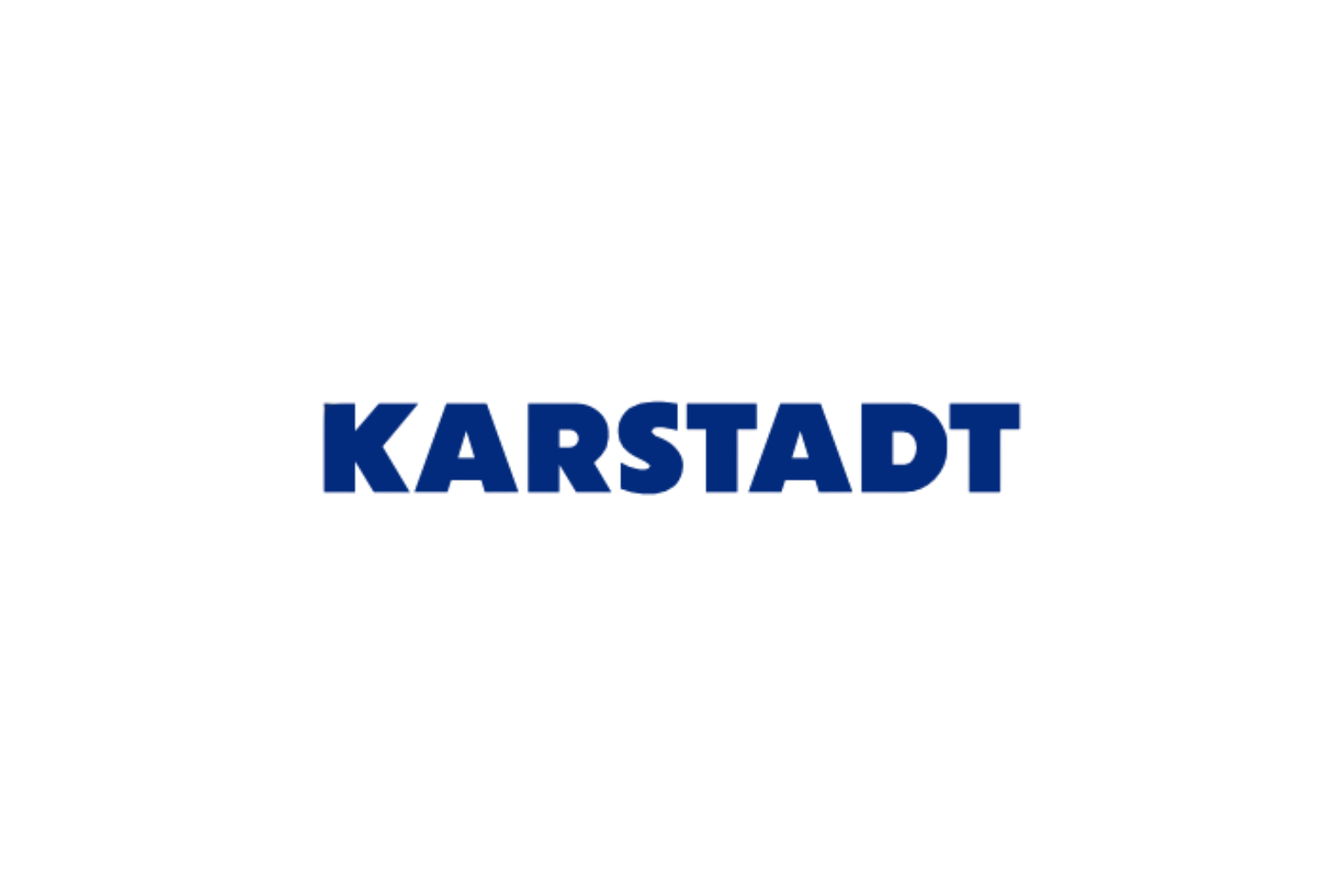 Karstadt