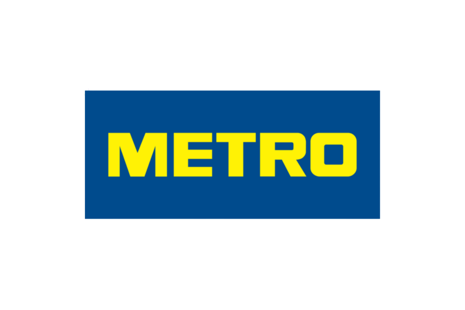 Metro Group